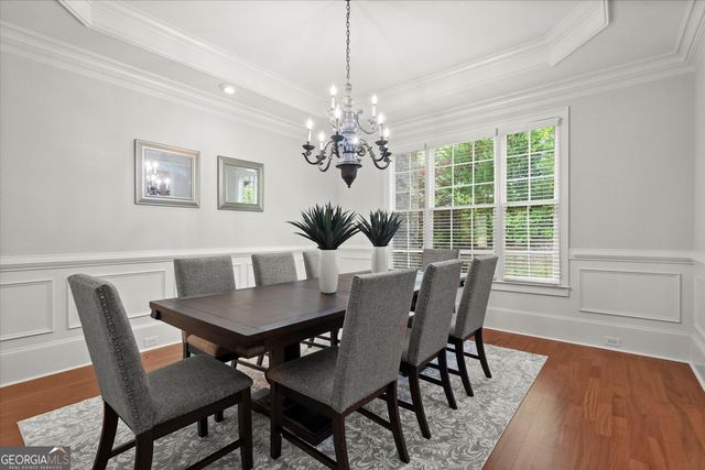 980 Pine Grove Road, Roswell, GA 30075