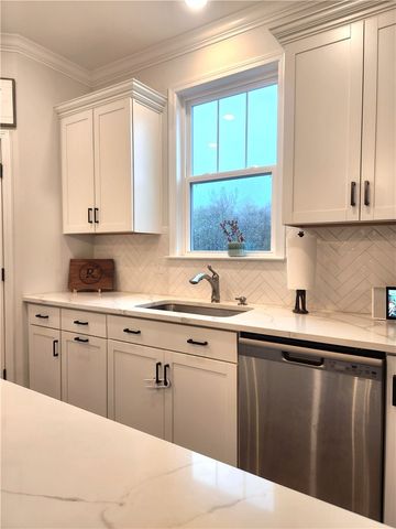 761 Oak Hill Lane, Belton, SC 29627