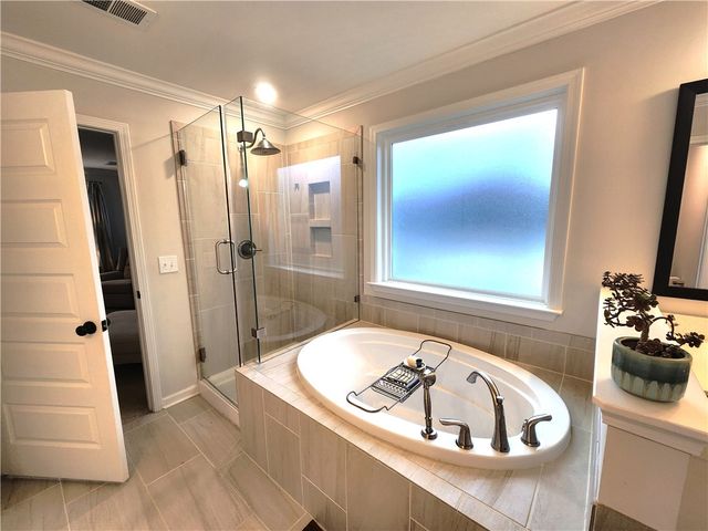 761 Oak Hill Lane, Belton, SC 29627