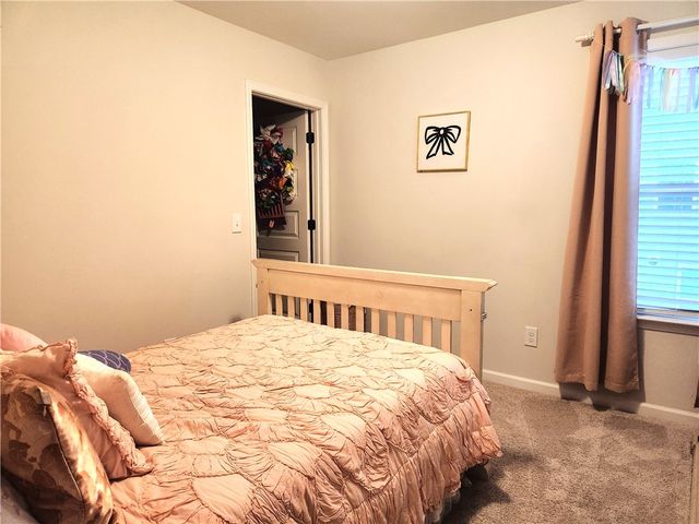 761 Oak Hill Lane, Belton, SC 29627