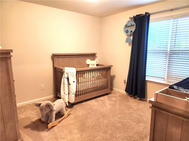 761 Oak Hill Lane, Belton, SC 29627