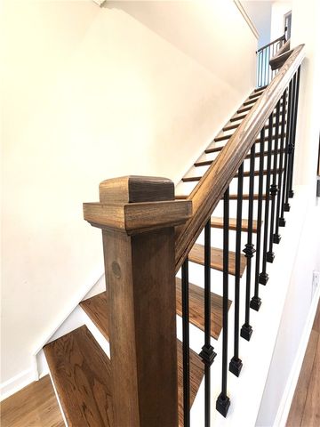 761 Oak Hill Lane, Belton, SC 29627