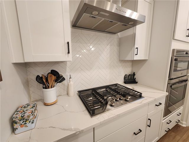 761 Oak Hill Lane, Belton, SC 29627