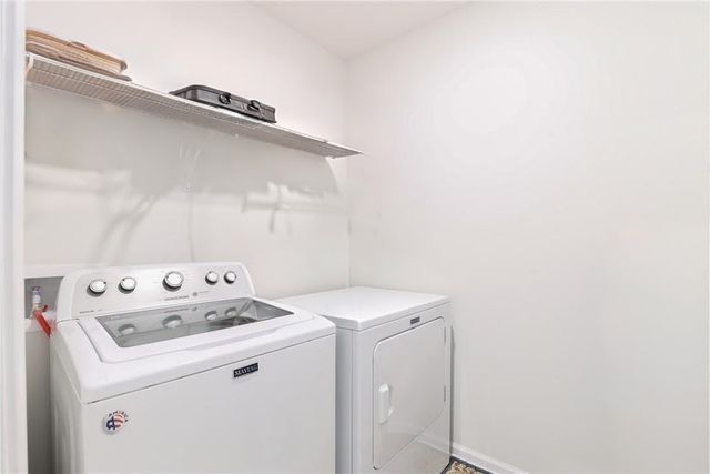 761 Oak Hill Lane, Belton, SC 29627