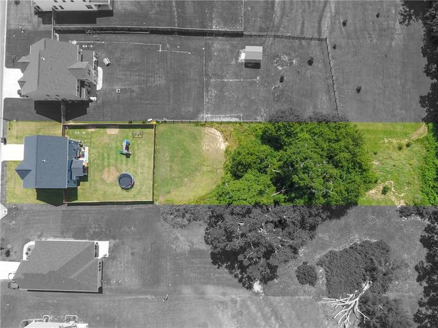 761 Oak Hill Lane, Belton, SC 29627