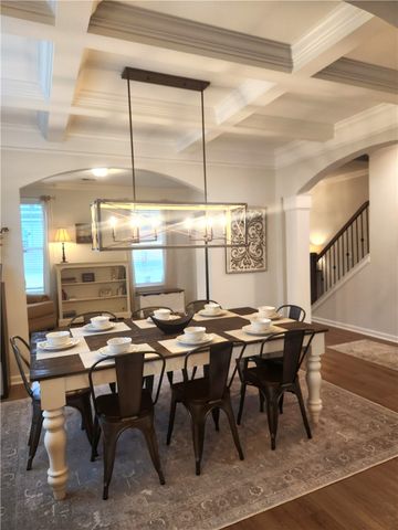 761 Oak Hill Lane, Belton, SC 29627