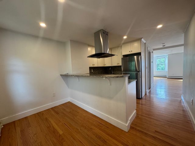 120 Trenton Street 3, Boston, MA 02128
