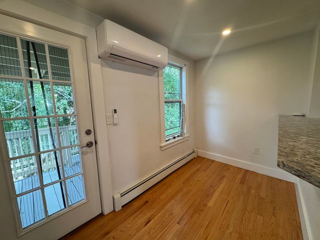 120 Trenton Street 3, Boston, MA 02128