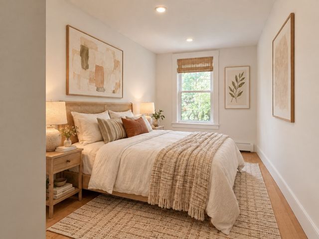 120 Trenton Street 3, Boston, MA 02128