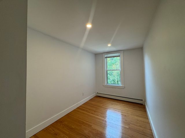 120 Trenton Street 3, Boston, MA 02128