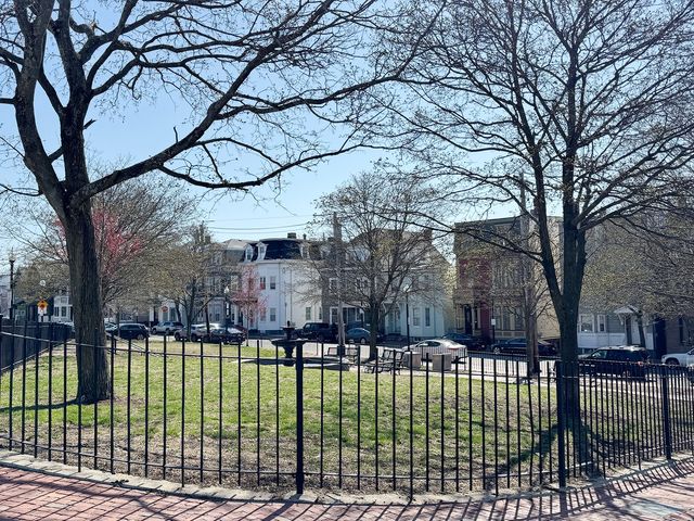 120 Trenton Street 3, Boston, MA 02128