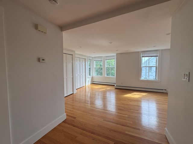 120 Trenton Street 3, Boston, MA 02128