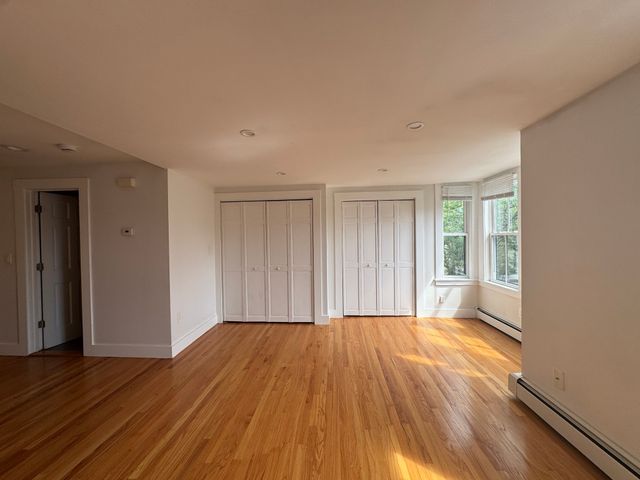 120 Trenton Street 3, Boston, MA 02128