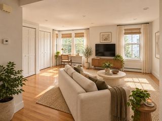120 Trenton Street 3, Boston, MA 02128