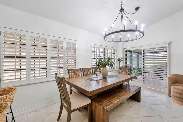 6852 Bitterbush Place, Boynton Beach, FL 33472