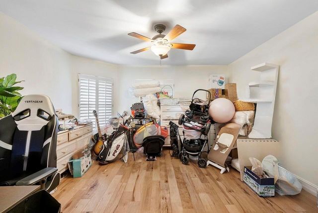 6852 Bitterbush Place, Boynton Beach, FL 33472