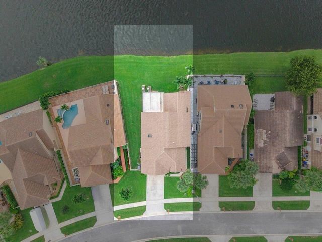 6852 Bitterbush Place, Boynton Beach, FL 33472