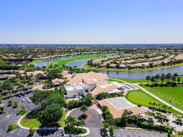 6852 Bitterbush Place, Boynton Beach, FL 33472
