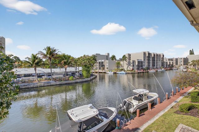 23 Royal Palm Way 18, Boca Raton, FL 33432