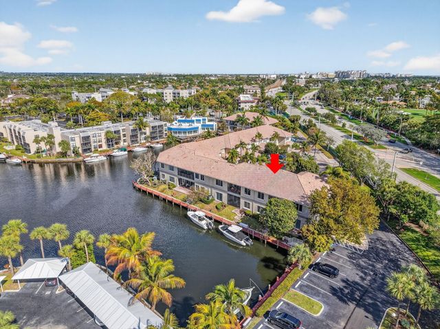 23 Royal Palm Way 18, Boca Raton, FL 33432