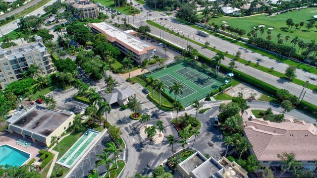 23 Royal Palm Way 18, Boca Raton, FL 33432