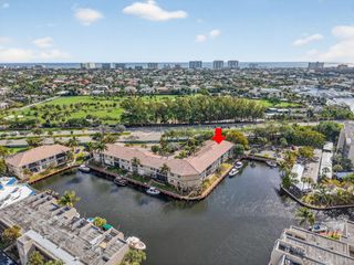 23 Royal Palm Way 18, Boca Raton, FL 33432