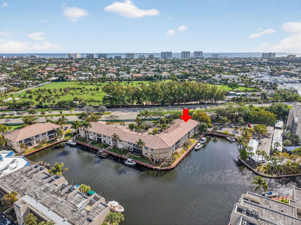 23 Royal Palm Way 18, Boca Raton, FL 33432