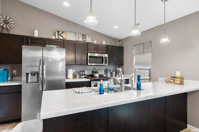 3007 Queencastle Drive, Lafayette, IN 47909