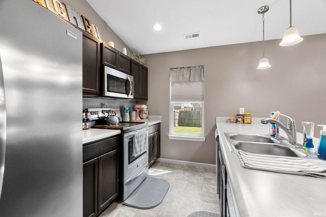 3007 Queencastle Drive, Lafayette, IN 47909