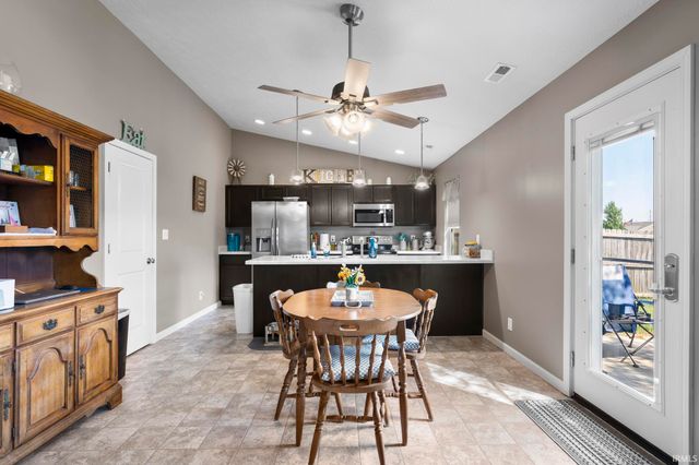 3007 Queencastle Drive, Lafayette, IN 47909