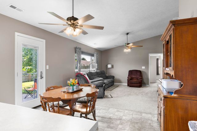 3007 Queencastle Drive, Lafayette, IN 47909