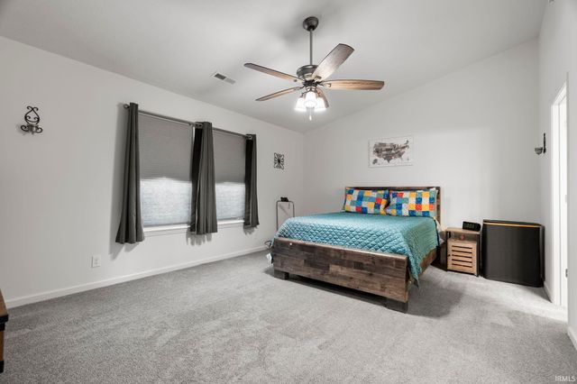 3007 Queencastle Drive, Lafayette, IN 47909