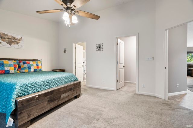 3007 Queencastle Drive, Lafayette, IN 47909