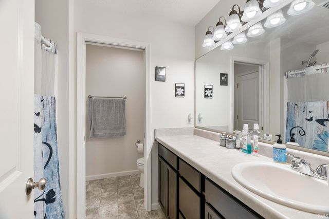3007 Queencastle Drive, Lafayette, IN 47909