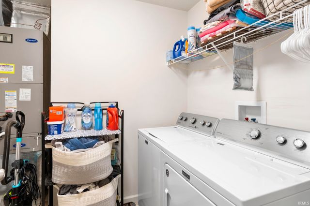 3007 Queencastle Drive, Lafayette, IN 47909