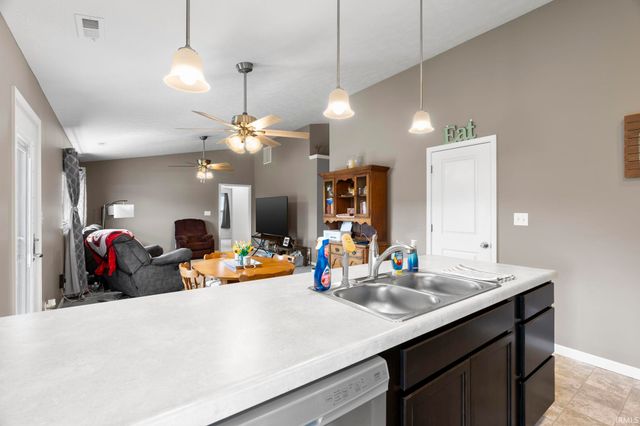 3007 Queencastle Drive, Lafayette, IN 47909
