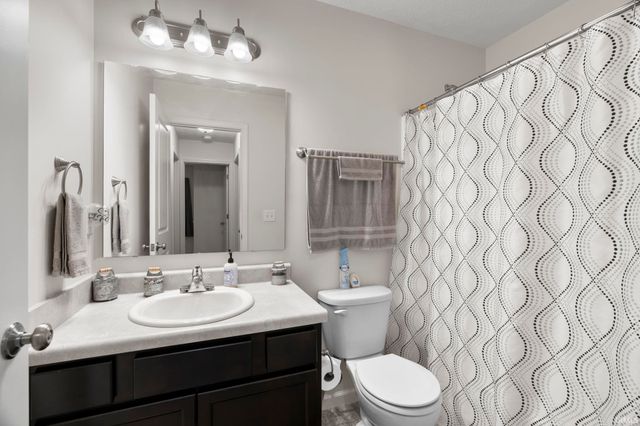 3007 Queencastle Drive, Lafayette, IN 47909