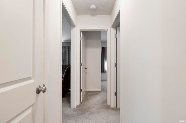 3007 Queencastle Drive, Lafayette, IN 47909
