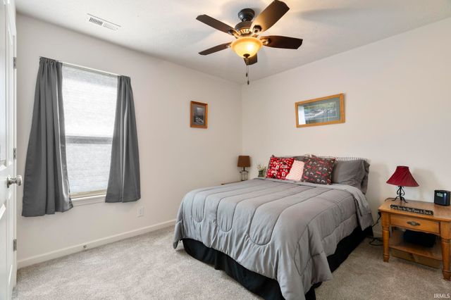 3007 Queencastle Drive, Lafayette, IN 47909