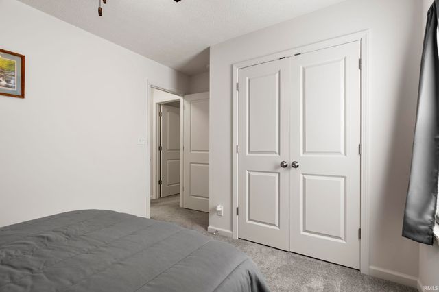 3007 Queencastle Drive, Lafayette, IN 47909