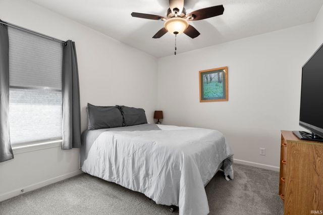 3007 Queencastle Drive, Lafayette, IN 47909