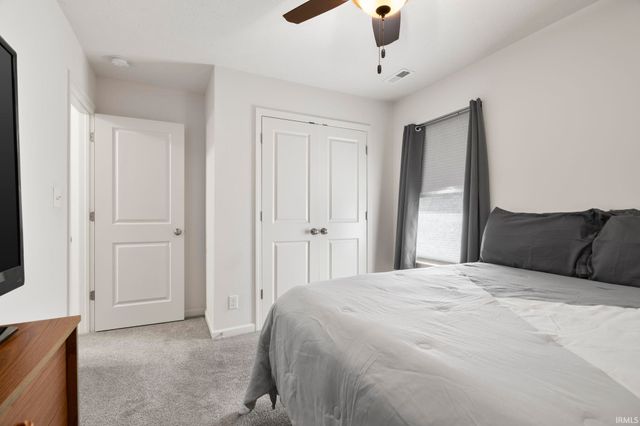 3007 Queencastle Drive, Lafayette, IN 47909