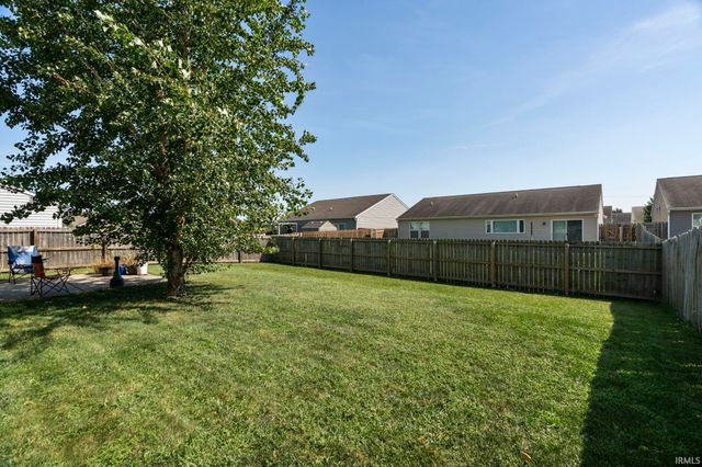 3007 Queencastle Drive, Lafayette, IN 47909