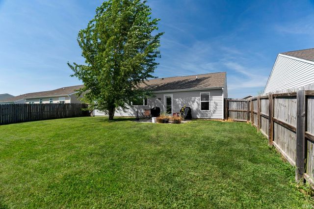 3007 Queencastle Drive, Lafayette, IN 47909