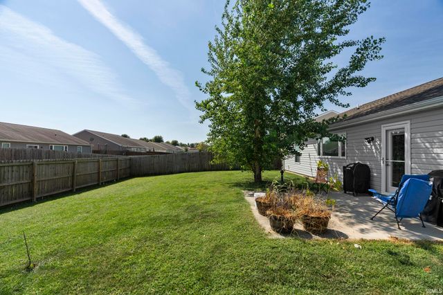 3007 Queencastle Drive, Lafayette, IN 47909