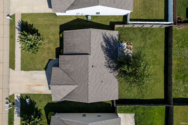 3007 Queencastle Drive, Lafayette, IN 47909