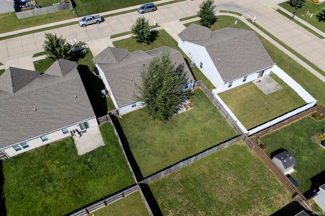 3007 Queencastle Drive, Lafayette, IN 47909