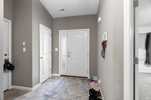 3007 Queencastle Drive, Lafayette, IN 47909