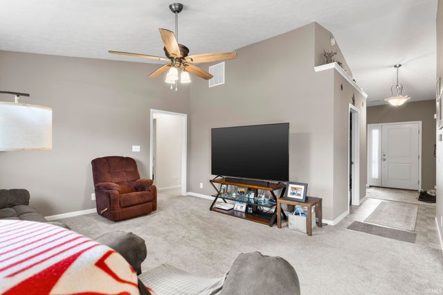 3007 Queencastle Drive, Lafayette, IN 47909