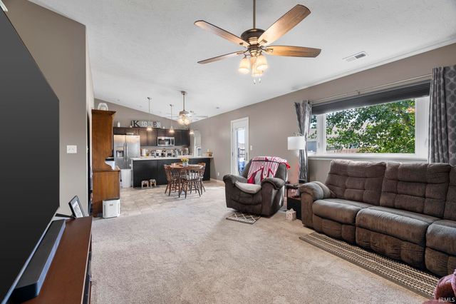 3007 Queencastle Drive, Lafayette, IN 47909